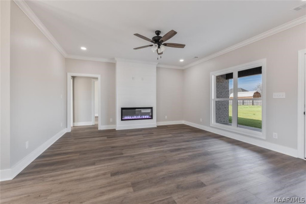 286 Cotton Terrace Loop