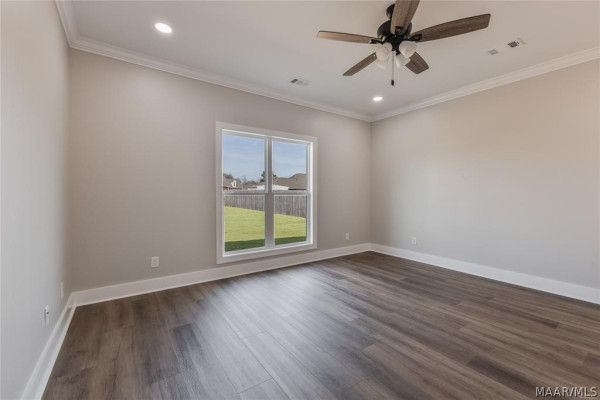 286 Cotton Terrace Loop