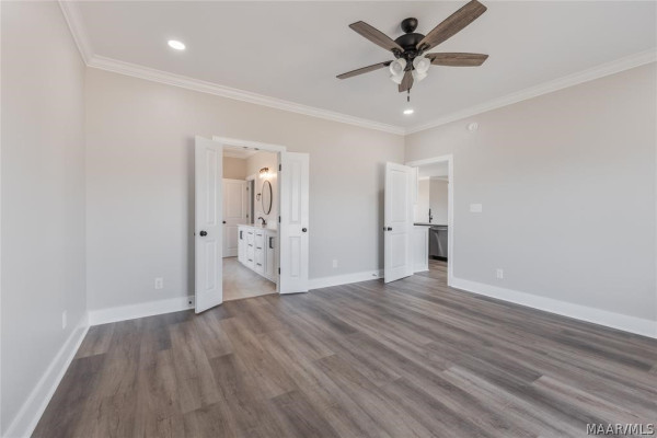 286 Cotton Terrace Loop