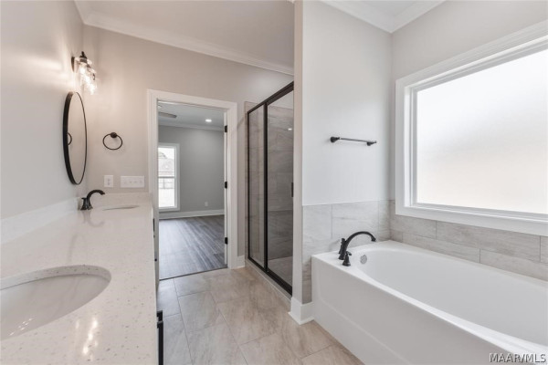 286 Cotton Terrace Loop