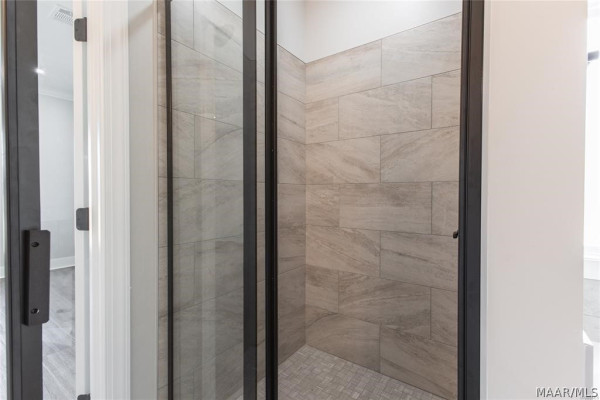 286 Cotton Terrace Loop