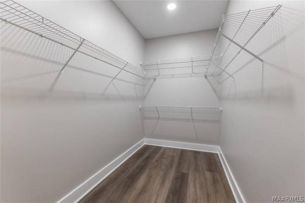 286 Cotton Terrace Loop