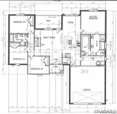 286 Cotton Terrace Loop