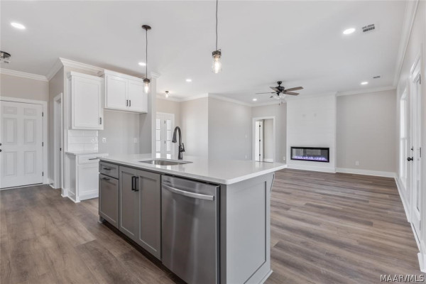 286 Cotton Terrace Loop