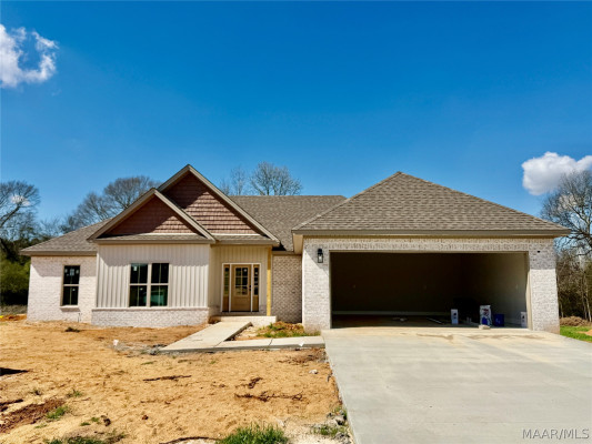 286 Cotton Terrace Loop