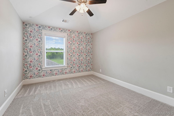 75 Honey Crisp Lane
