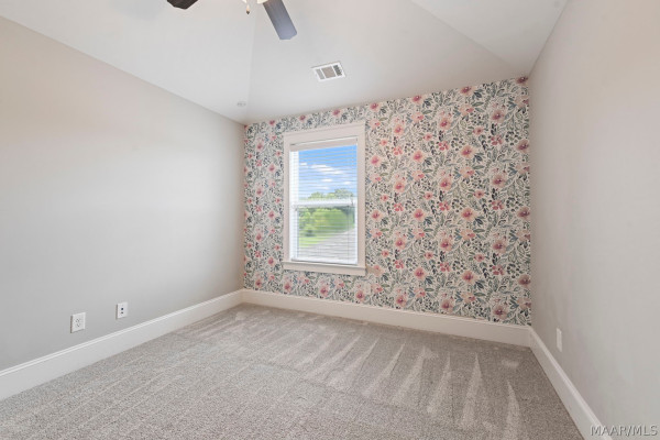 75 Honey Crisp Lane