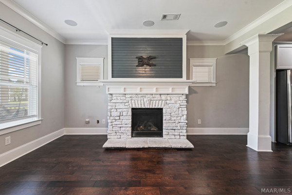 75 Honey Crisp Lane