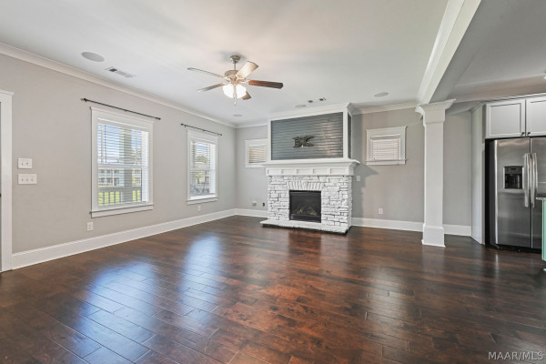 75 Honey Crisp Lane