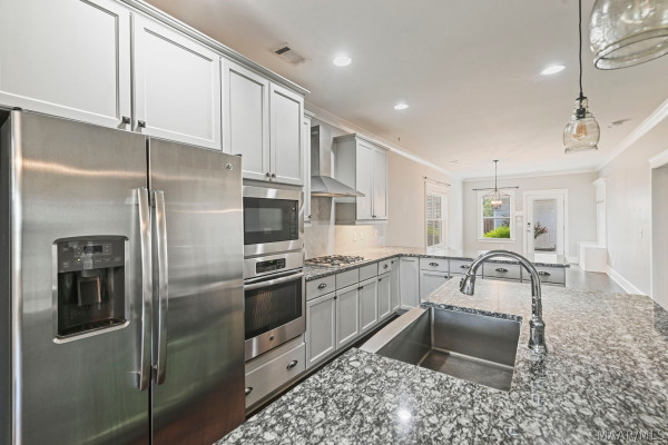 75 Honey Crisp Lane