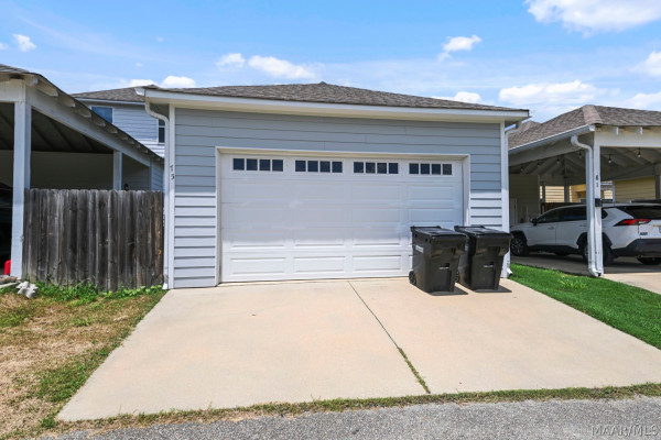 75 Honey Crisp Lane