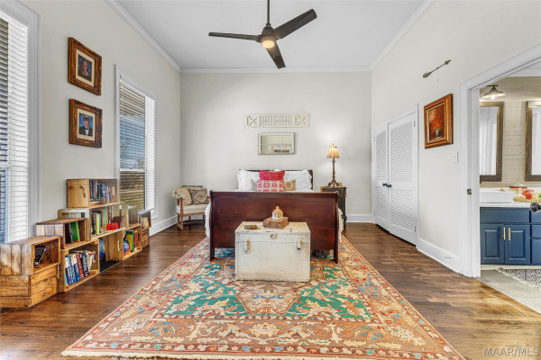 605 Butler Mill Road