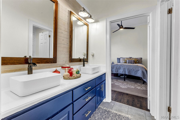 605 Butler Mill Road