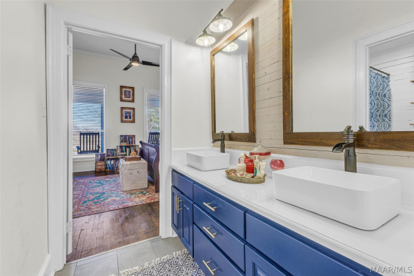 605 Butler Mill Road