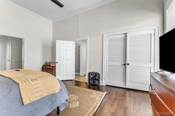 605 Butler Mill Road