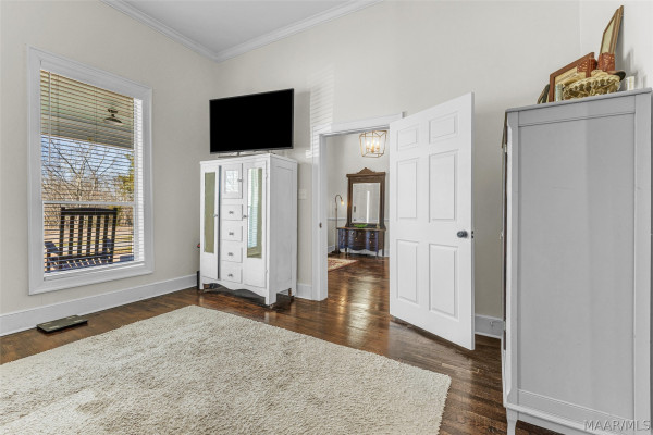 605 Butler Mill Road