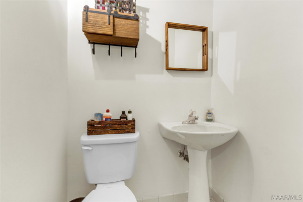 605 Butler Mill Road