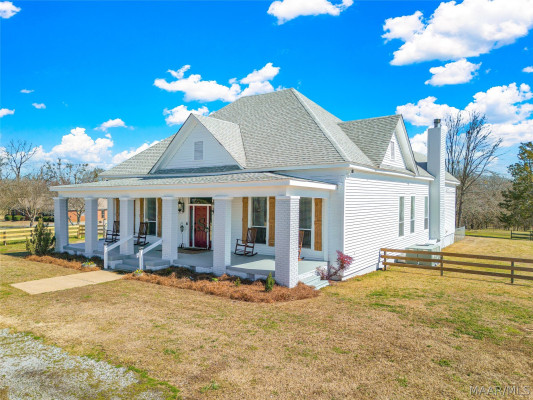 605 Butler Mill Road