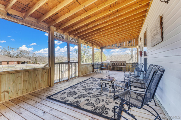 605 Butler Mill Road