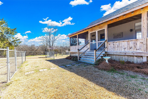 605 Butler Mill Road