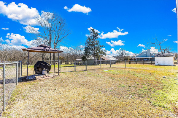 605 Butler Mill Road