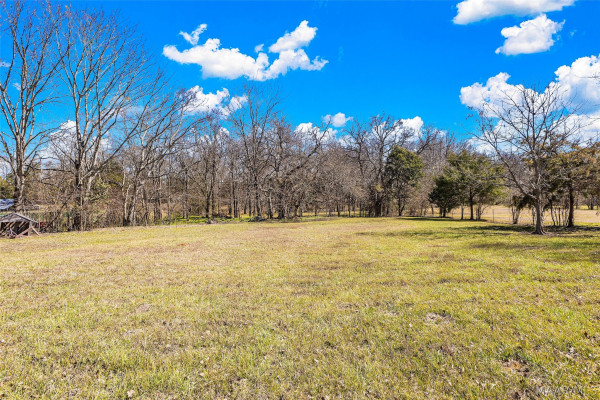 605 Butler Mill Road