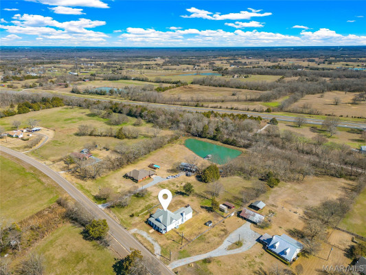 605 Butler Mill Road