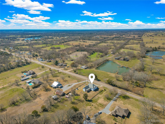 605 Butler Mill Road