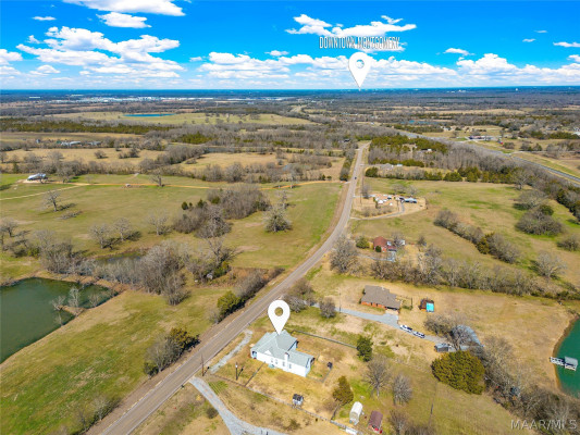 605 Butler Mill Road