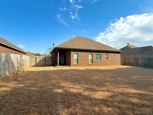 60 Hearth Haven Drive