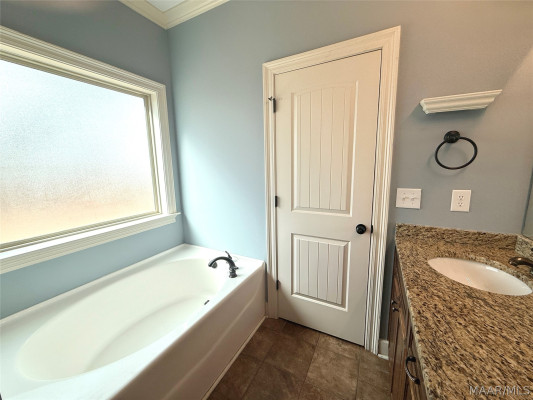 60 Hearth Haven Drive