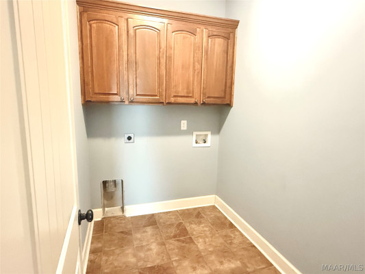 60 Hearth Haven Drive