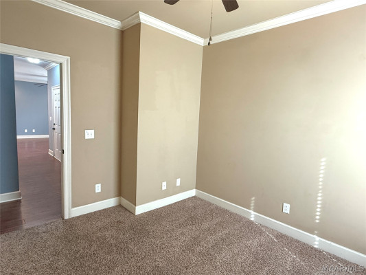 60 Hearth Haven Drive