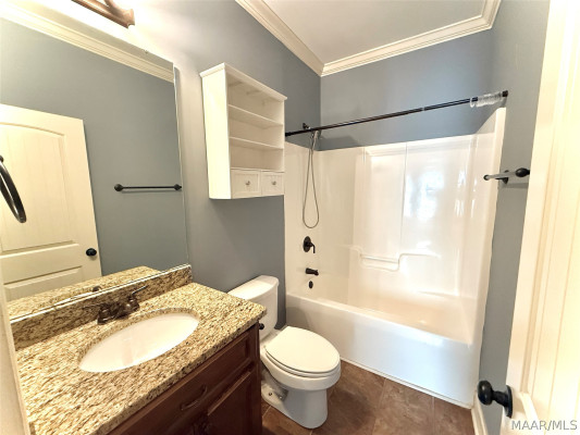 60 Hearth Haven Drive