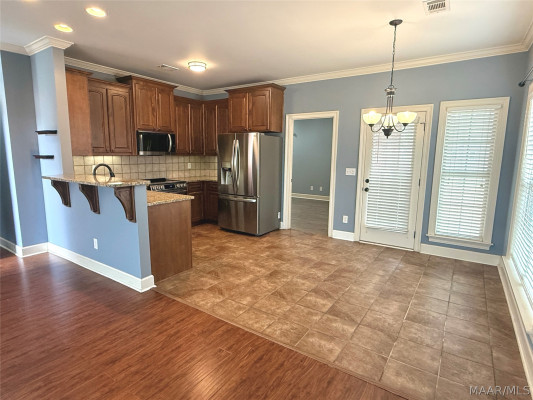 60 Hearth Haven Drive