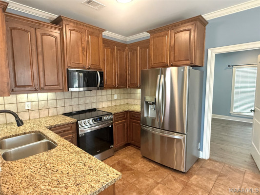 60 Hearth Haven Drive