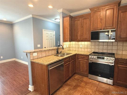 60 Hearth Haven Drive