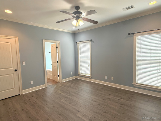 60 Hearth Haven Drive