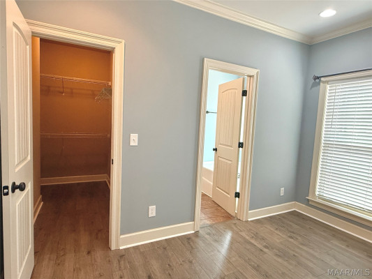 60 Hearth Haven Drive