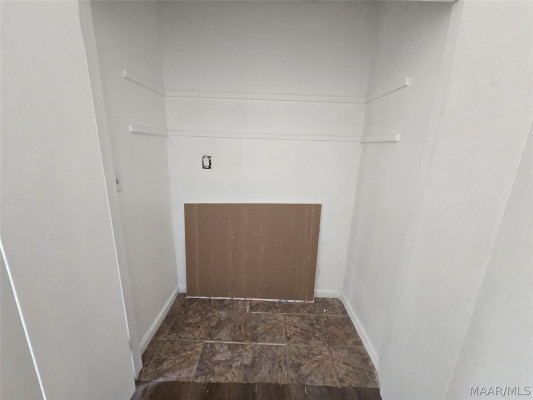 1024 N Gap Loop