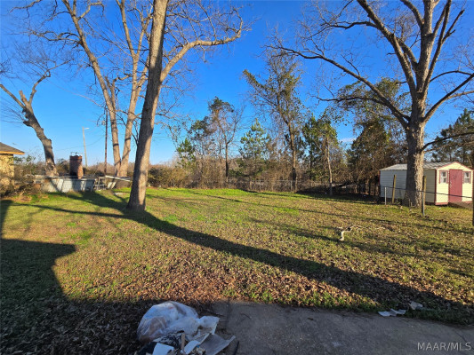 1024 N Gap Loop