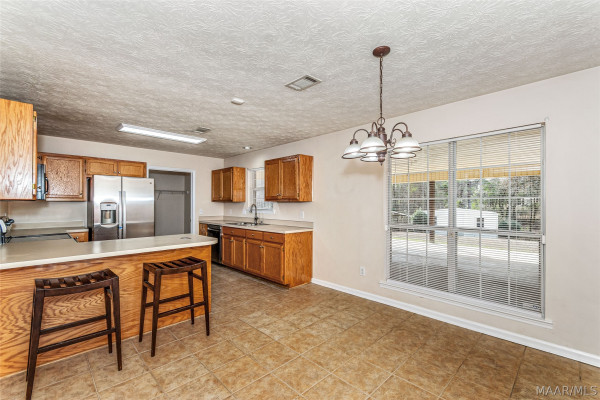50 Cricket Ridge