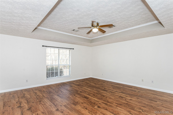 50 Cricket Ridge