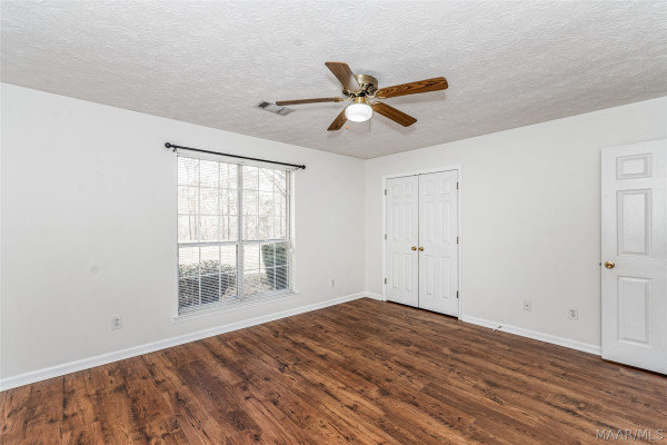 50 Cricket Ridge