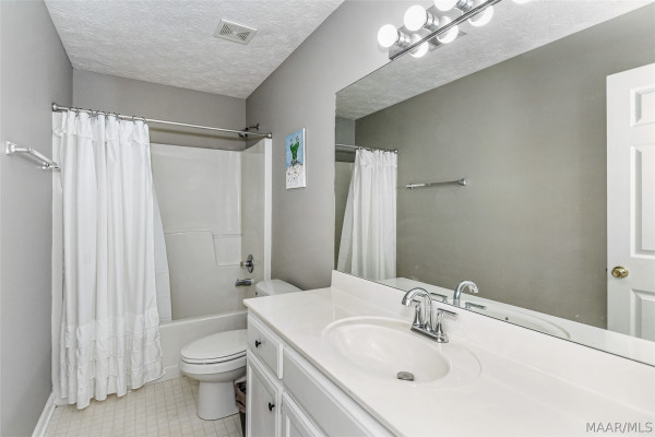 50 Cricket Ridge