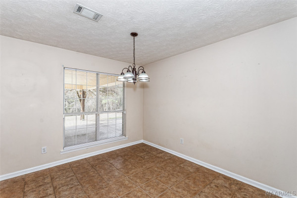 50 Cricket Ridge
