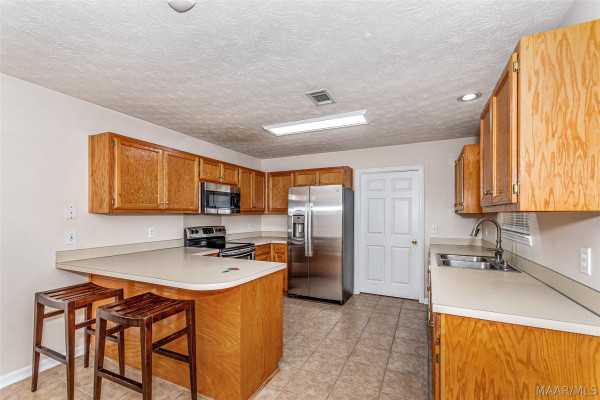 50 Cricket Ridge