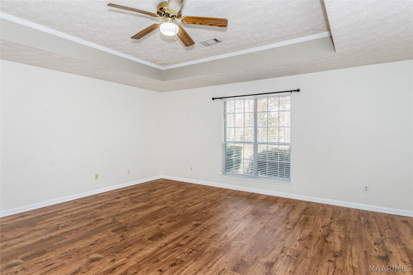 50 Cricket Ridge