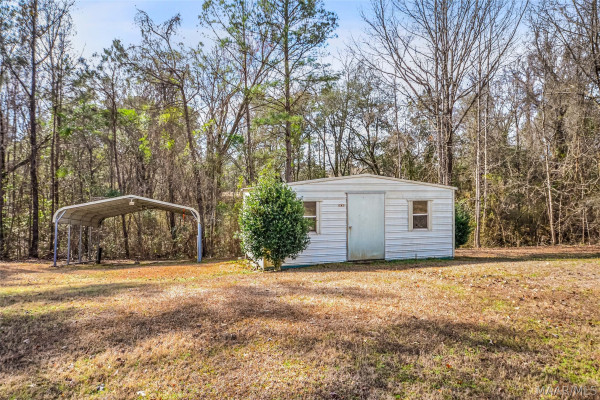 50 Cricket Ridge