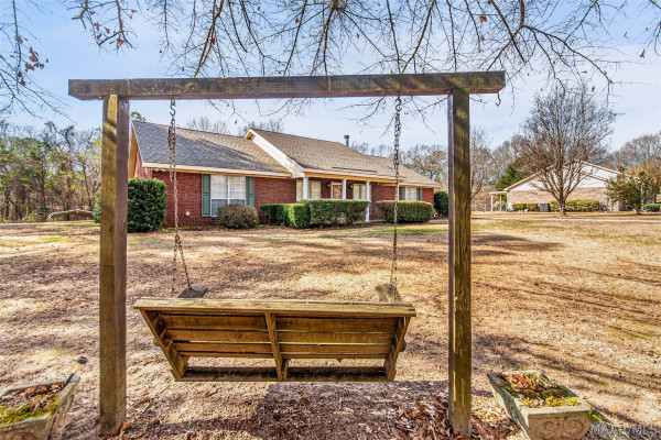 50 Cricket Ridge